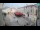 Webcam in Krk, 0.1 mi away