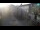 Webcam in Krk, 11 km entfernt