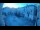 Webcam in Krk, 4.6 km entfernt