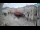 Webcam in Krk, 4.6 km entfernt