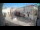 Webcam in Krk, 8.6 mi away