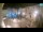 Webcam in Krk, 1.8 mi away
