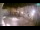 Webcam in Krk, 4.2 mi away