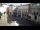 Webcam in Krk, 11 km