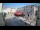 Webcam in Krk, 4.2 mi away
