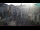Webcam in Krk, 11 km