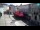 Webcam in Krk, 11 km