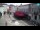 Webcam in Krk, 8.6 mi away