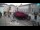 Webcam in Krk, 11 km