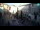 Webcam in Krk, 0.2 km