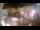 Webcam in Krk, 5.8 mi away