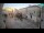 Webcam in Krk, 15.4 km