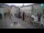 Webcam in Krk, 15.1 km