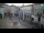 Webcam in Krk, 4.6 km entfernt