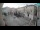 Webcam in Krk, 5.8 mi away