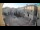 Webcam in Krk, 6 mi away