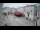 Webcam in Krk, 4.6 km entfernt