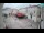 Webcam in Krk, 11 km entfernt