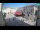 Webcam in Krk, 15.5 km entfernt