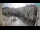 Webcam in Krk, 11 km entfernt