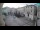 Webcam in Krk, 1.8 mi away