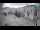 Webcam in Krk, 8.6 mi away