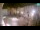 Webcam in Krk, 11 km