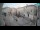 Webcam in Krk, 8.6 mi away