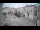 Webcam in Krk, 22.3 km entfernt