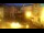 Webcam in Krk, 5.8 mi away