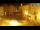 Webcam in Krk, 5.8 mi away