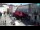 Webcam in Krk, 8.6 mi away