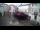 Webcam in Krk, 21.3 km entfernt
