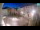 Webcam in Krk, 1.8 mi away