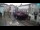 Webcam in Krk, 0.3 km