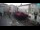 Webcam in Krk, 0.3 km