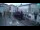 Webcam in Krk, 15.5 km entfernt