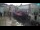 Webcam in Krk, 22.3 km