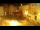 Webcam in Krk, 15.4 km
