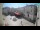 Webcam in Krk, 5.8 mi away