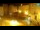 Webcam in Krk, 15.4 km