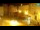 Webcam in Krk, 15.4 km