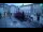 Webcam in Krk, 15.5 km entfernt
