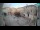 Webcam in Krk, 4.6 km entfernt