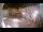 Webcam in Krk, 4.2 mi away