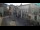 Webcam in Krk, 11 km entfernt