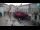 Webcam in Krk, 15.4 km