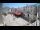Webcam in Krk, 8.6 mi away