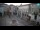 Webcam in Krk, 15.4 km