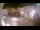 Webcam in Krk, 15.1 km